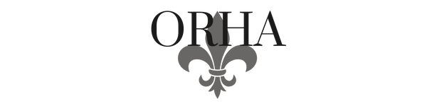 ORHA